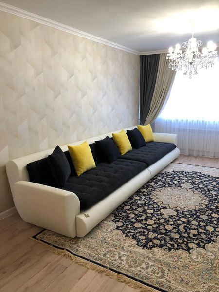 Патент 88